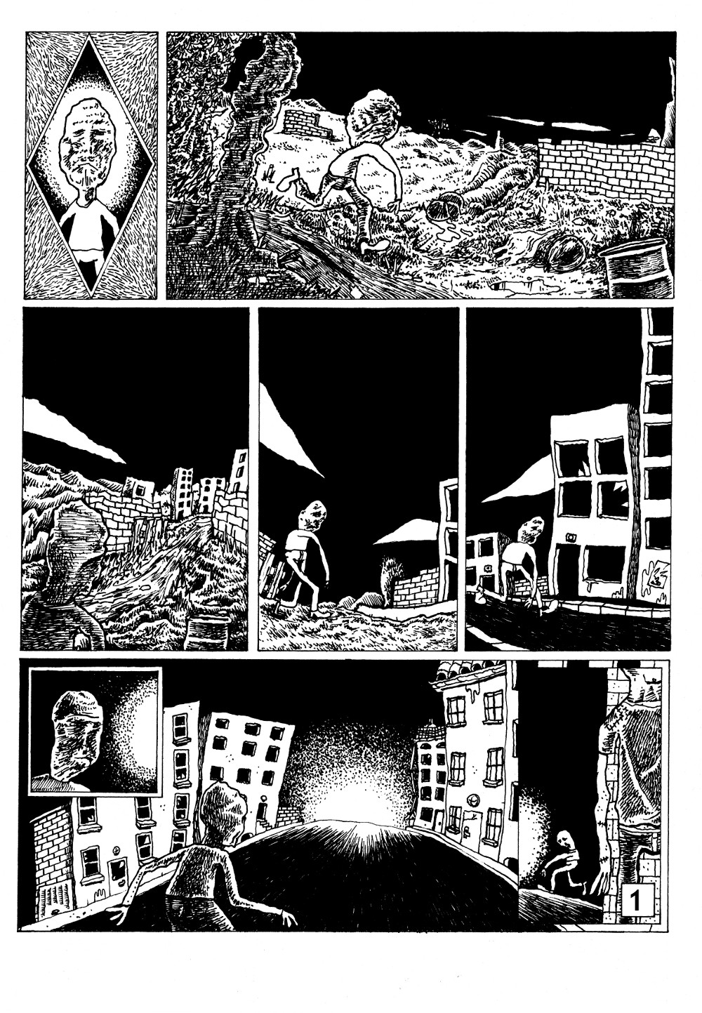 - sans titre- page 1