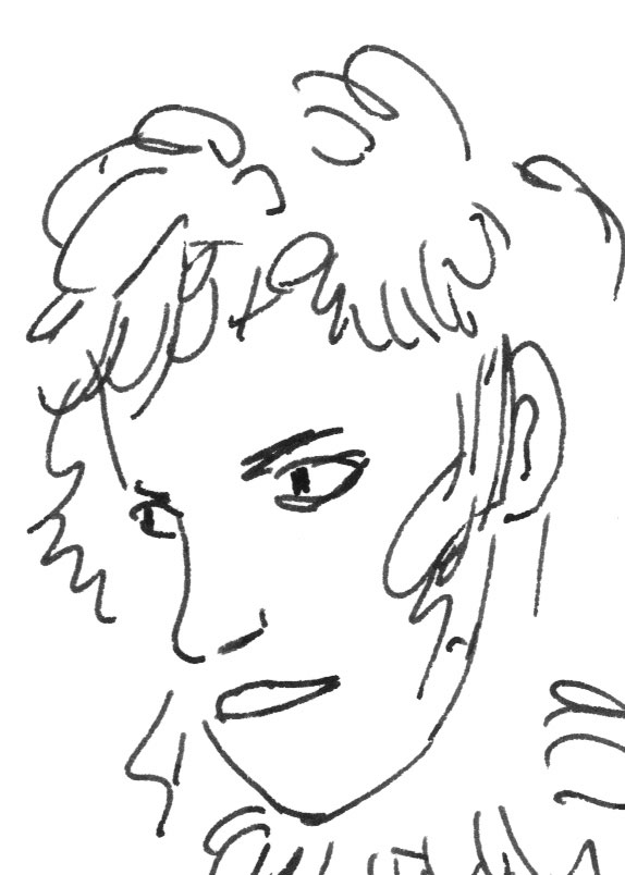 - le petit bazar- page 26