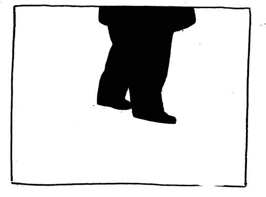 - Encore merci- page 4