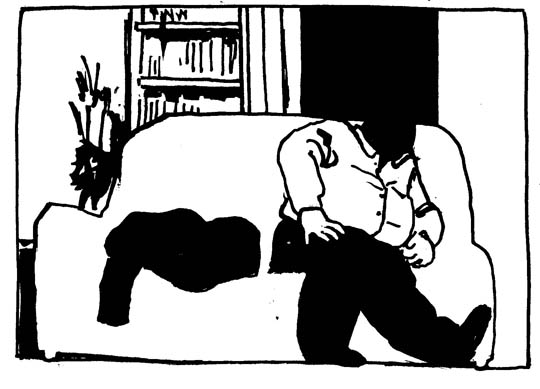 - Encore merci- page 8