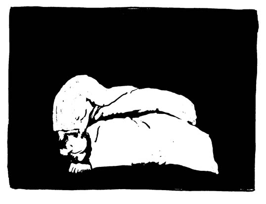 - Encore merci- page 14