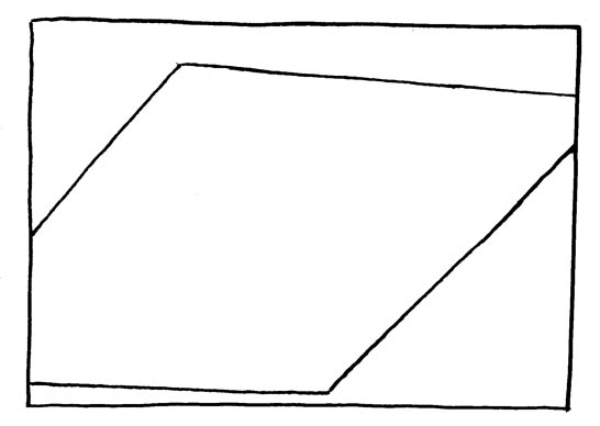 - Encore merci- page 15