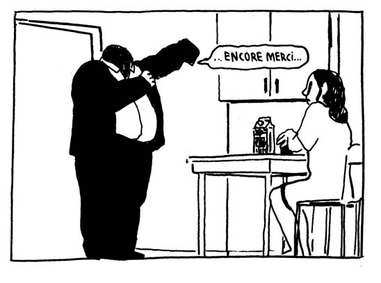 - Encore merci- page 24