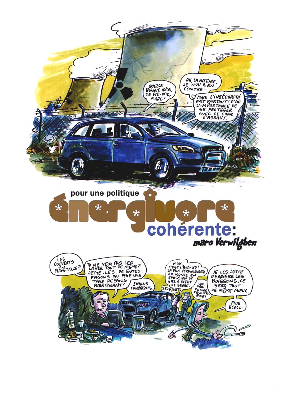 - Science infuse's extracts- page 2