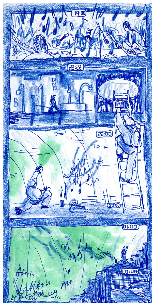 - Lyon Village- page 6