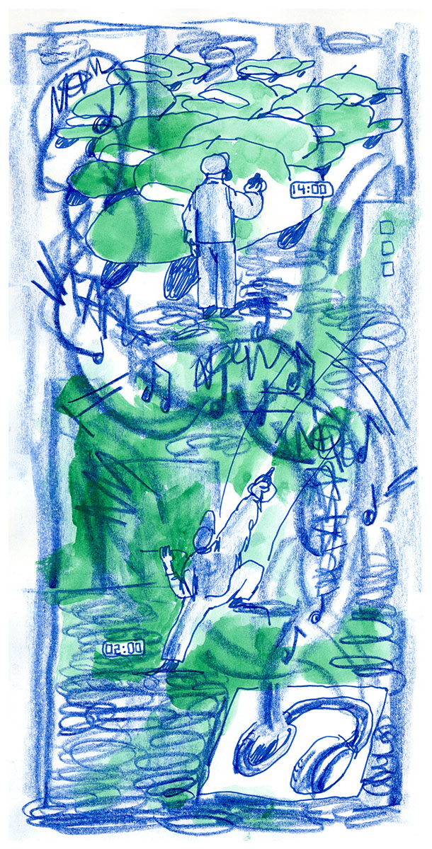 - Lyon Village- page 7