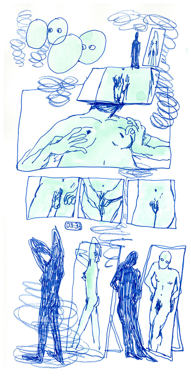 - Lyon Village- page 8