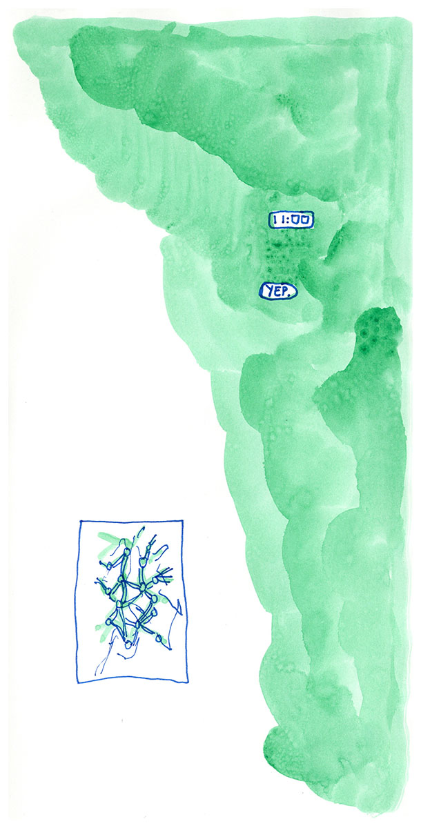 - Lyon Village- page 11