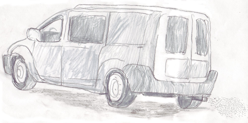 - The bad printing part 1 [december the 7th dream] - page 9