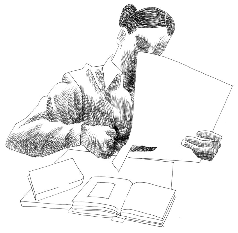 - La mauvaise impression 2nde partie [rêve du 1er janvier] - page 6