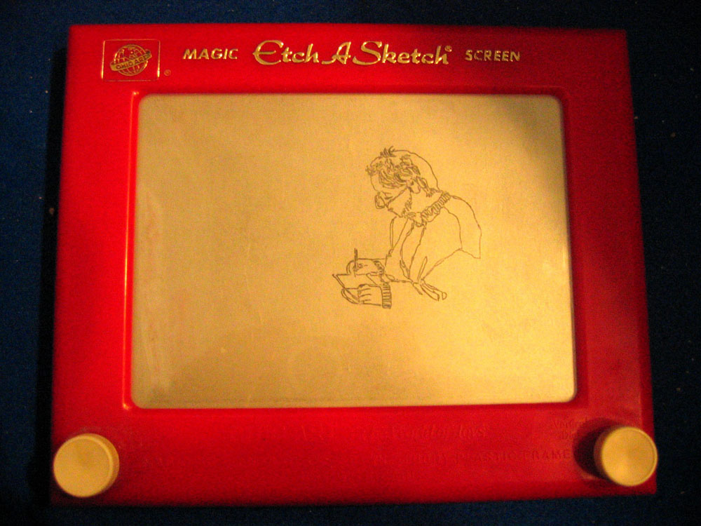 - ***magic screen***- page 16