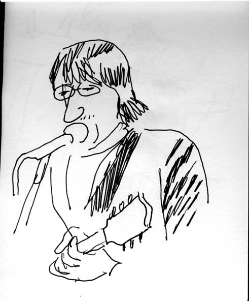 - Transmusicales 2011- page 13