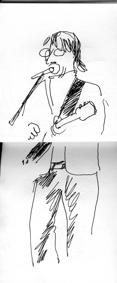 - Transmusicales 2011- page 14