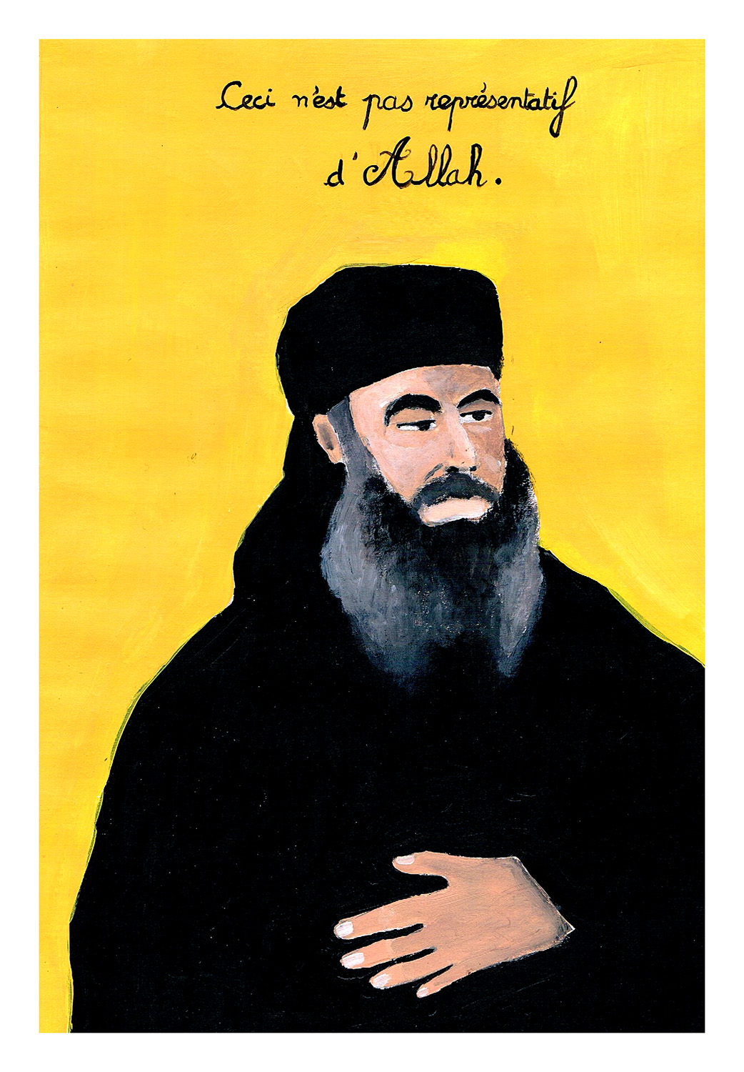 - Le cercueil à deux places- page 17