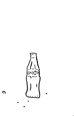 - Pétard Mammouth- page 1