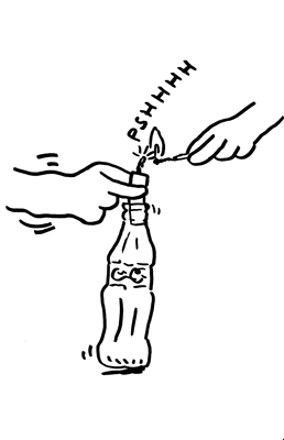 - Pétard Mammouth- page 3