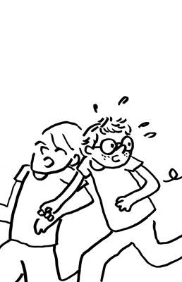 - Pétard Mammouth- page 4