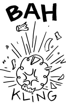 - Pétard Mammouth- page 7