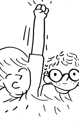 - Pétard Mammouth- page 8