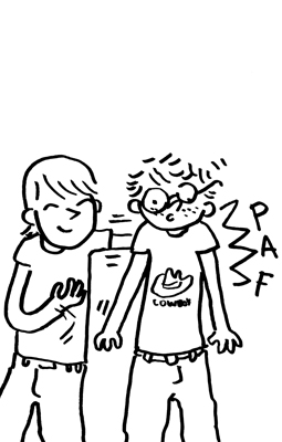 - Pétard Mammouth- page 11