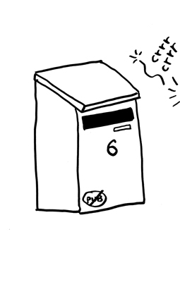 - Pétard Mammouth- page 14