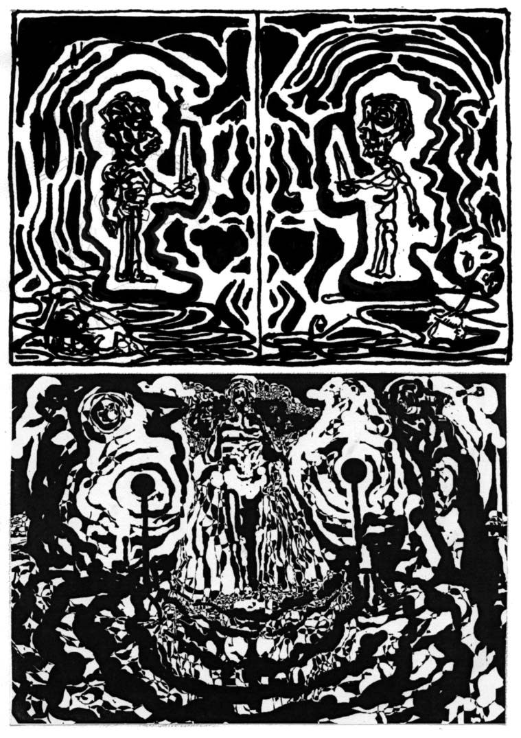 - Convois curieux- page 2