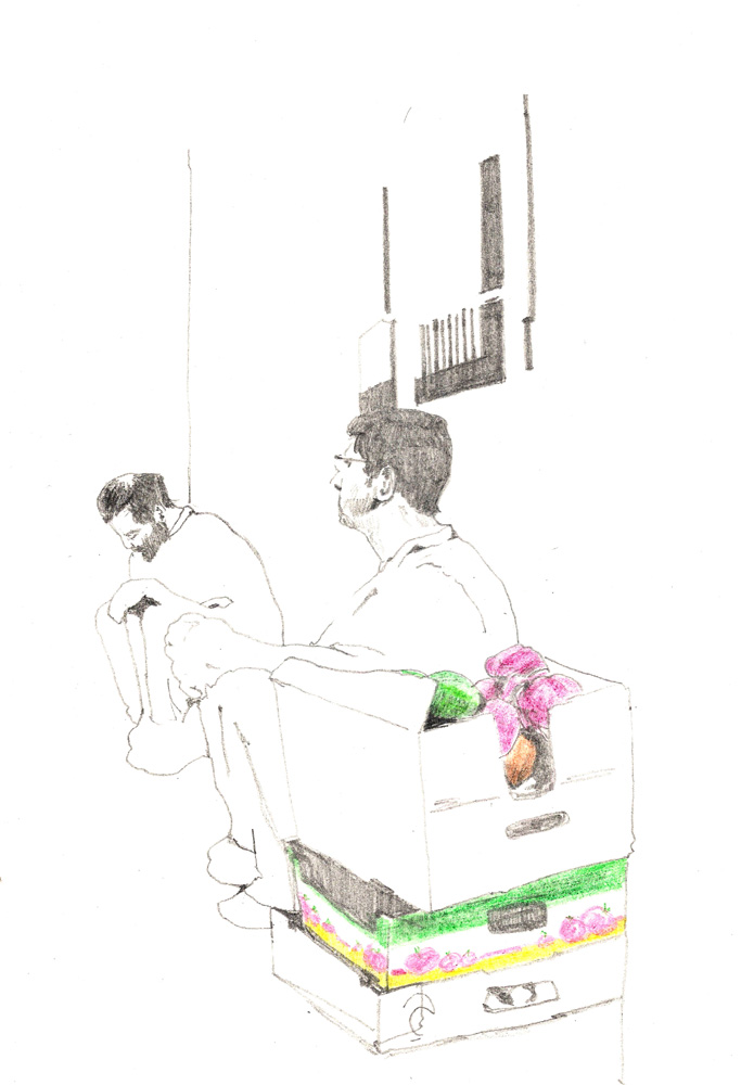 - 4ème VISA- page 15