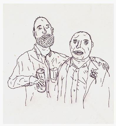 - GET FRESH- page 16