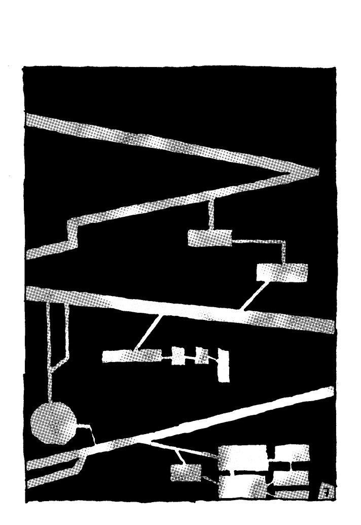 - nous avons traversé- page 7