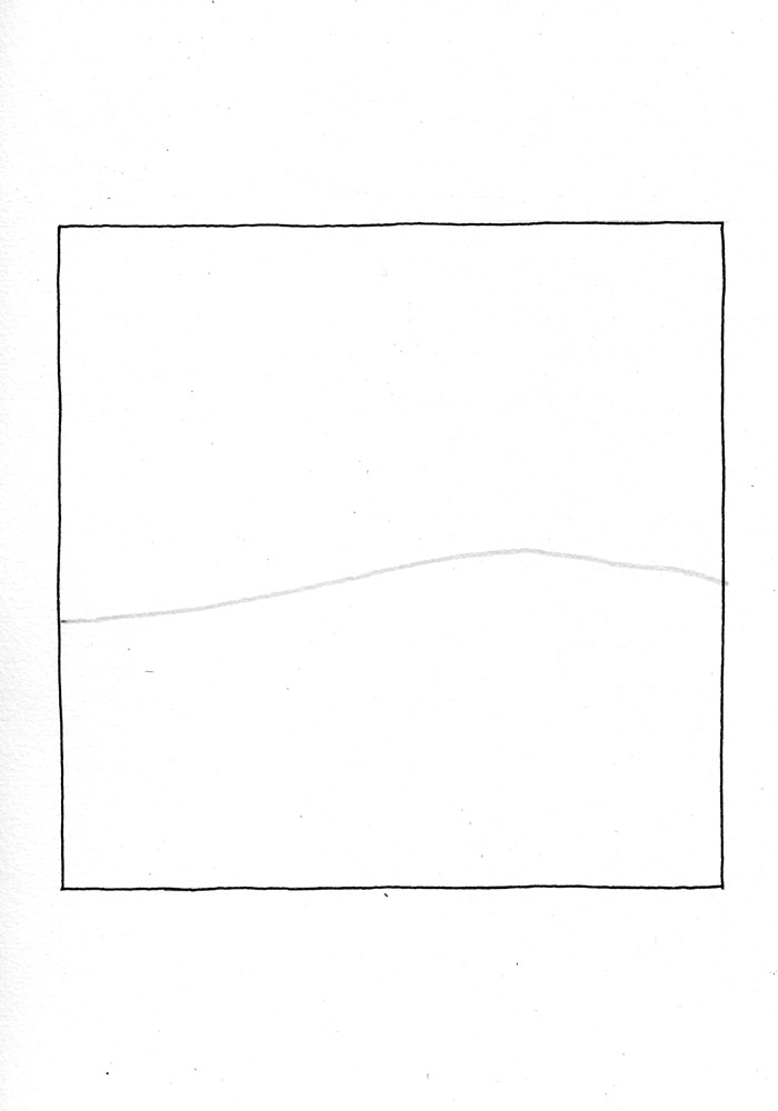 - Les Diablerets- page 2