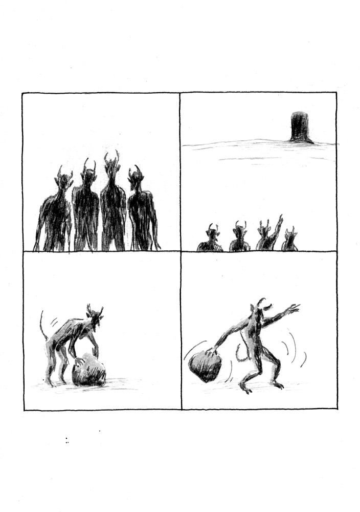 - Les Diablerets- page 14