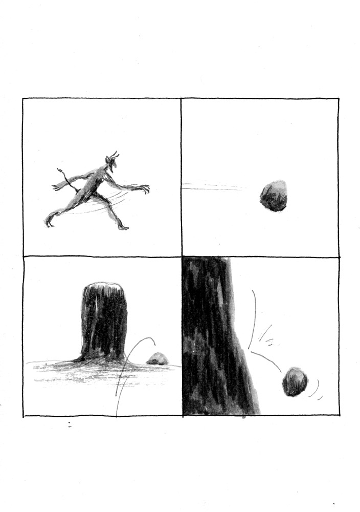 - Les Diablerets- page 15