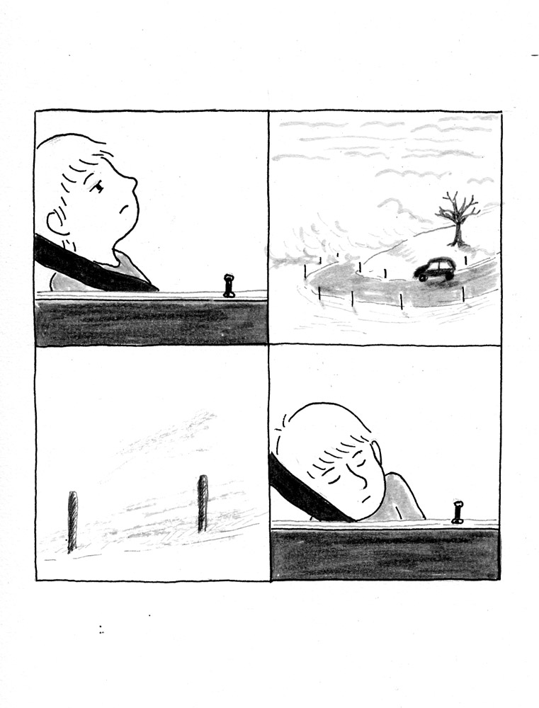 - Les Diablerets- page 20