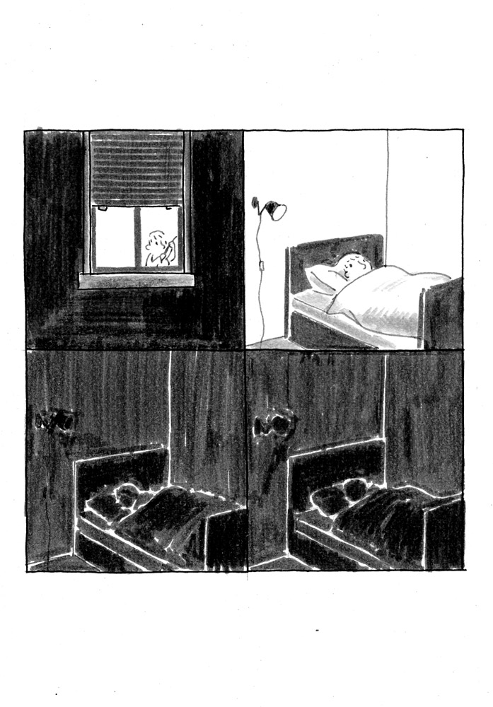 - Les Diablerets- page 23