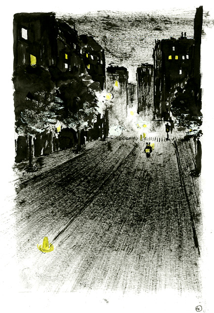 - Livraison spéciale- page 4