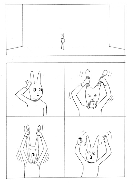 - Livraison spéciale- page 13