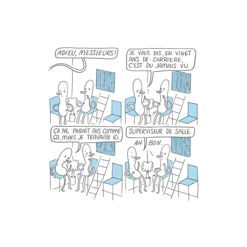 - Chant du Cygne Inc. 24h 2010- page 10