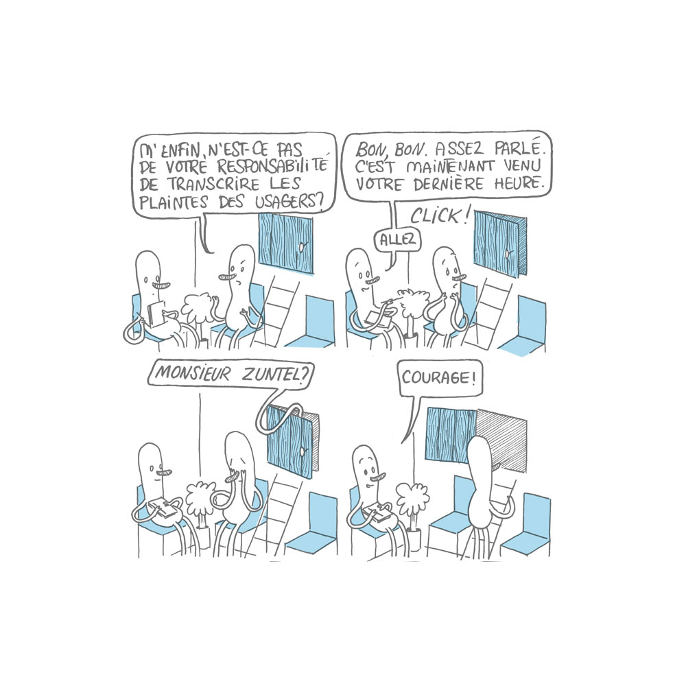 - Chant du Cygne Inc. 24h 2010- page 12