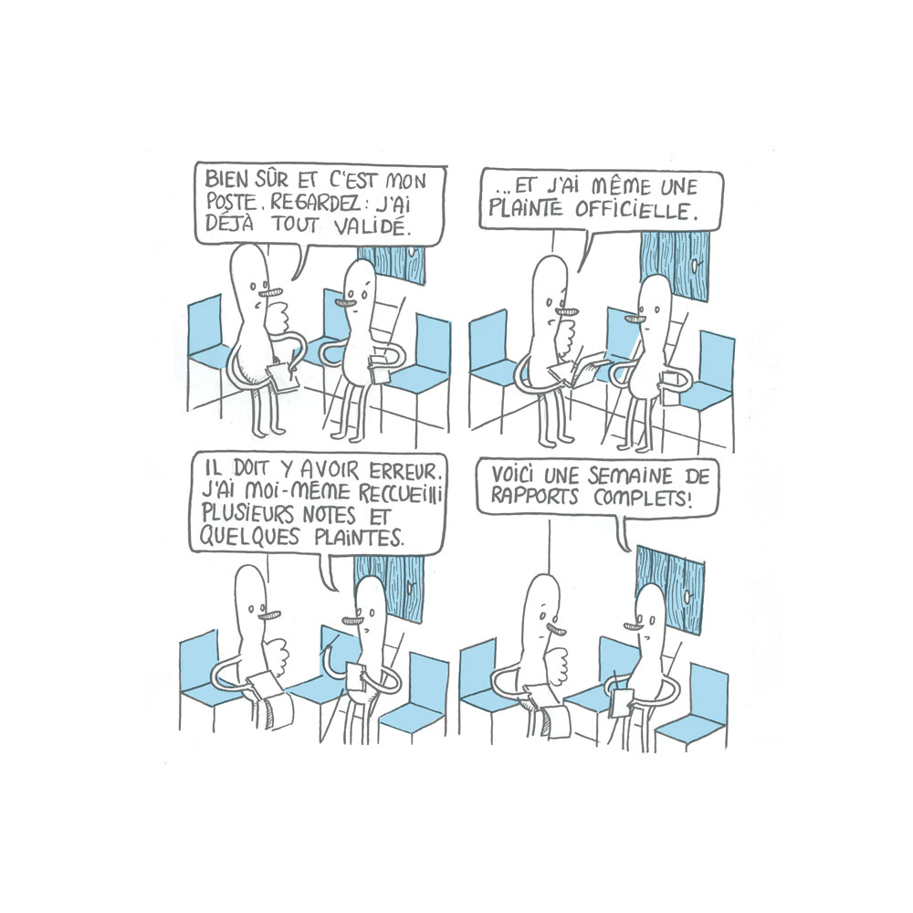 - Chant du Cygne Inc. 24h 2010- page 16