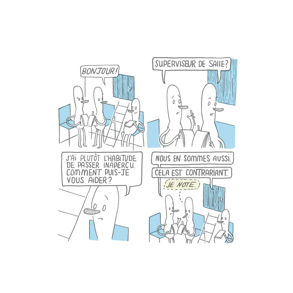 - Chant du Cygne Inc. 24h 2010- page 18