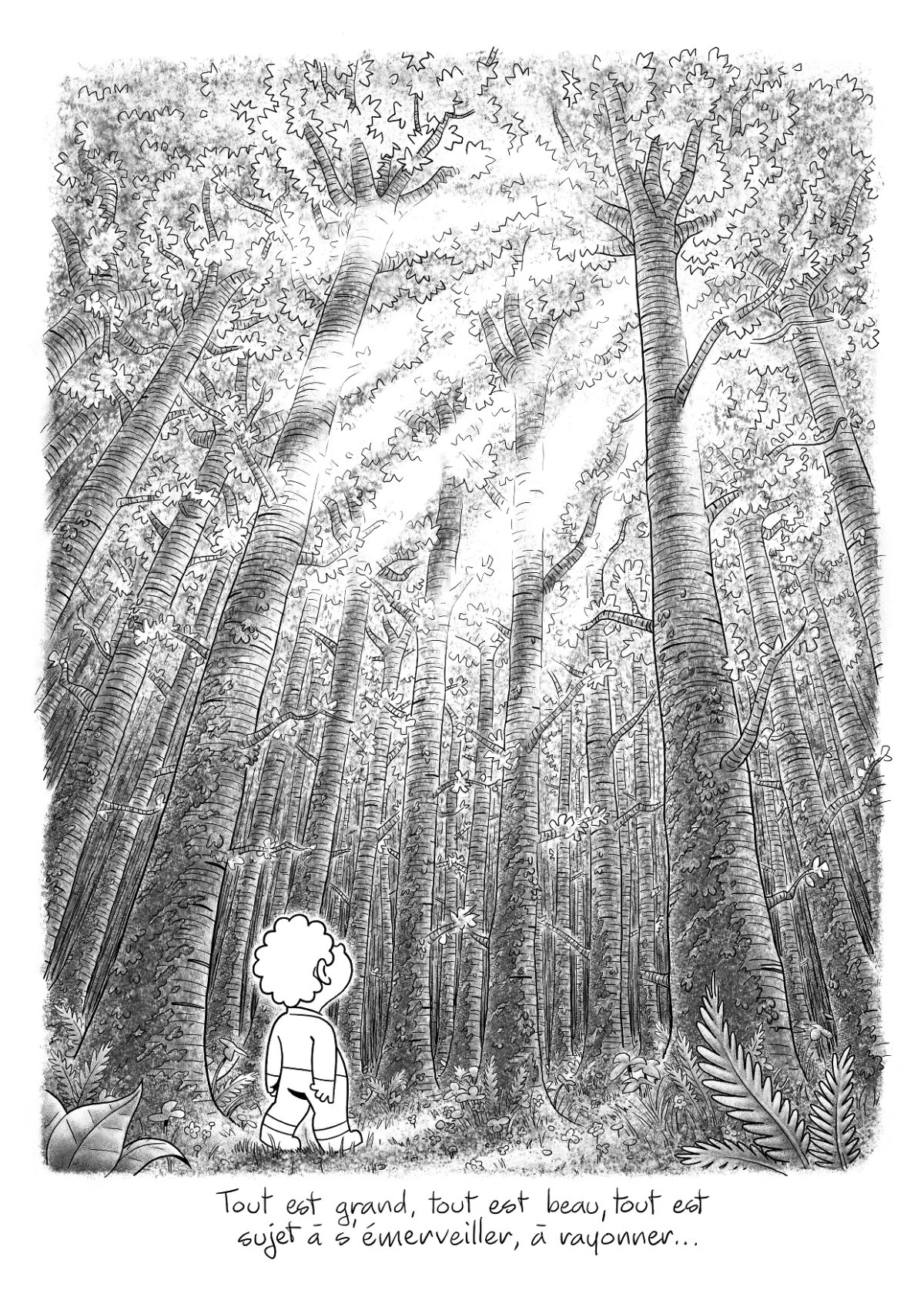 - Mémoire Vive- page 14