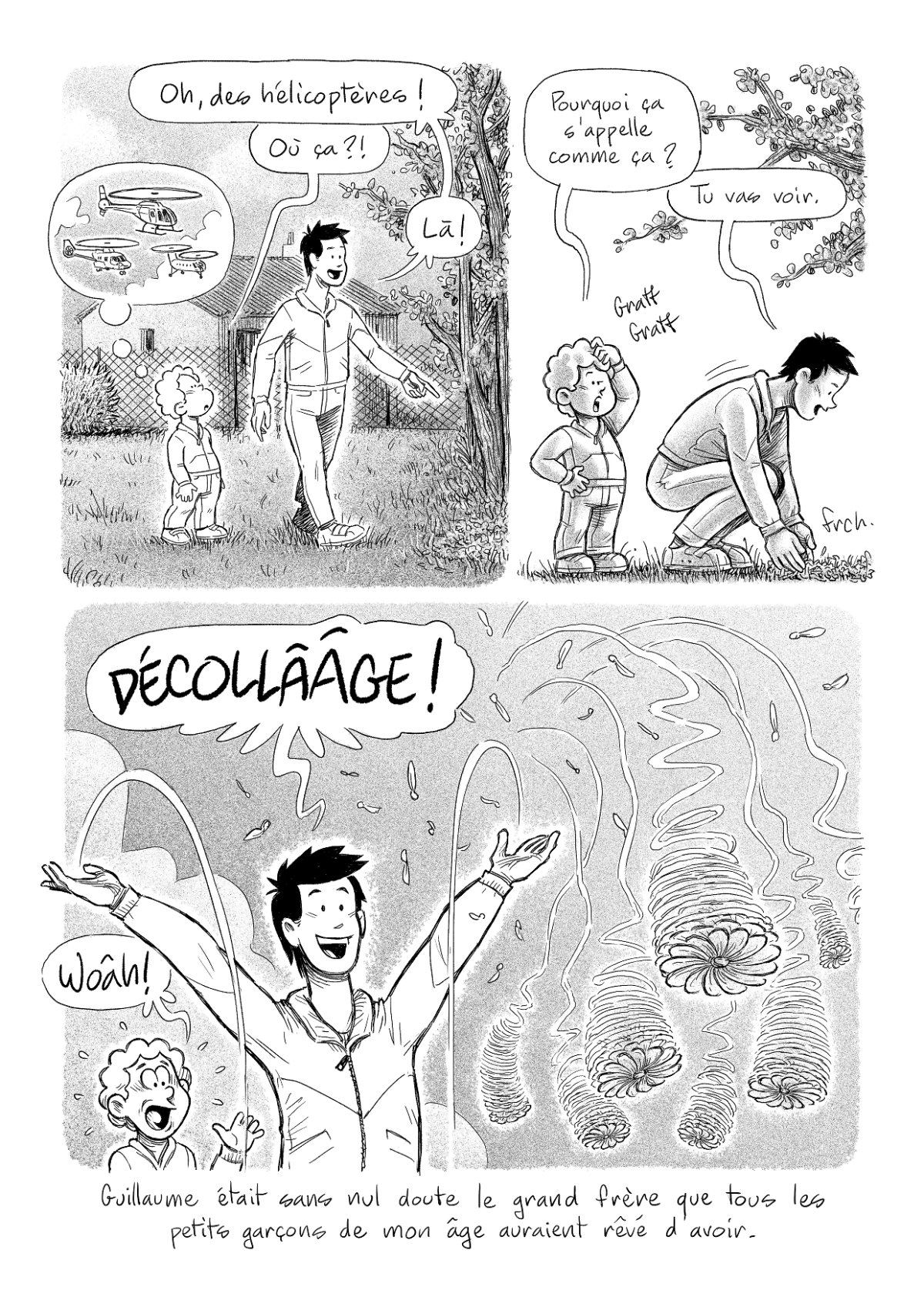 - Mémoire Vive- page 20