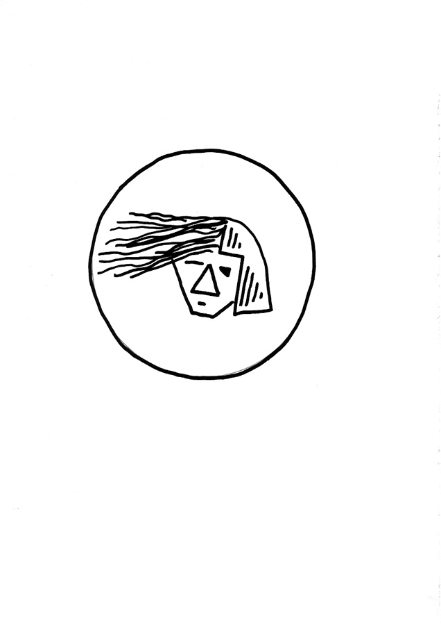 - FAUDRA TIF HAIR- page 1