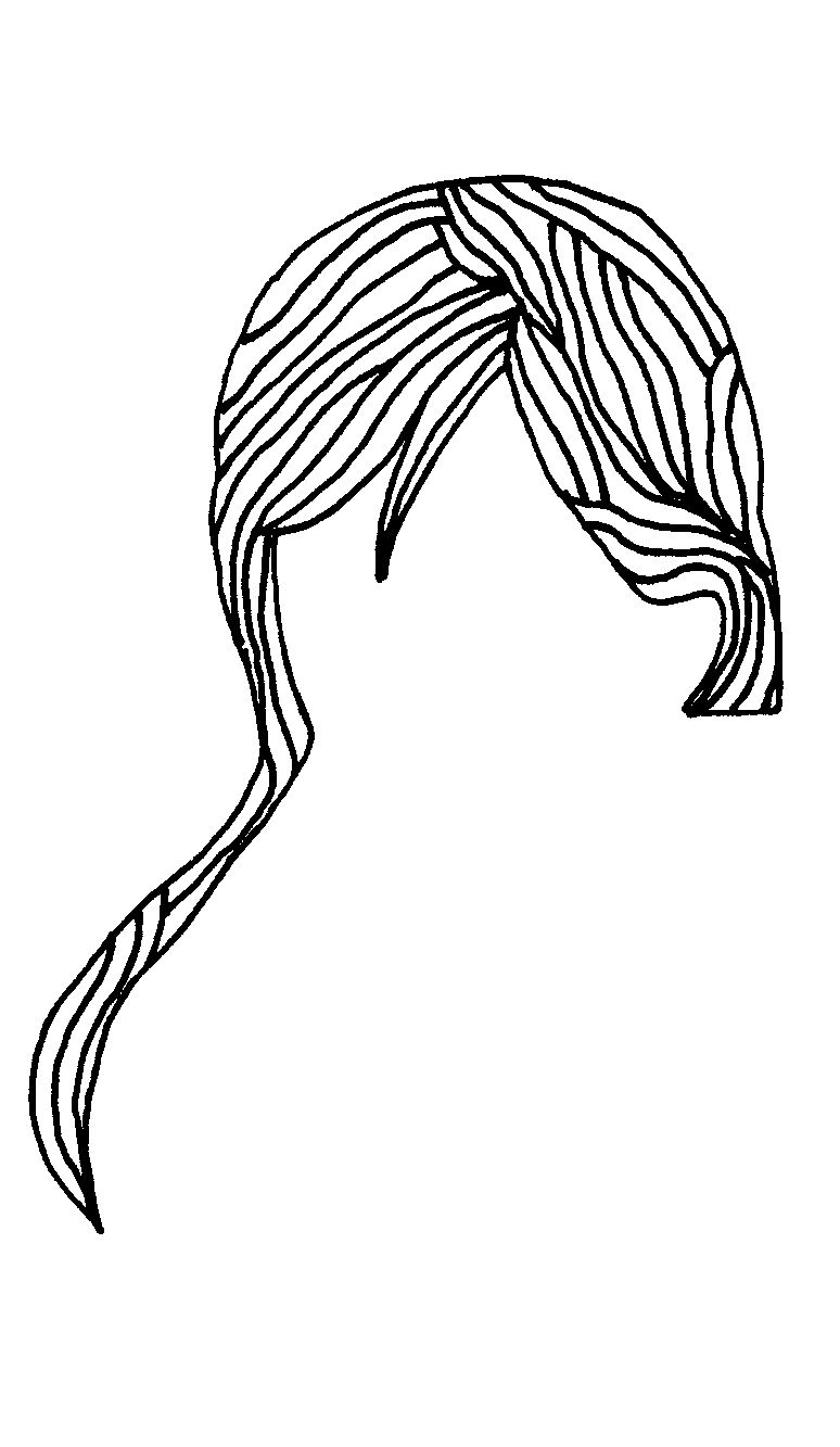 - Momentis- page 102