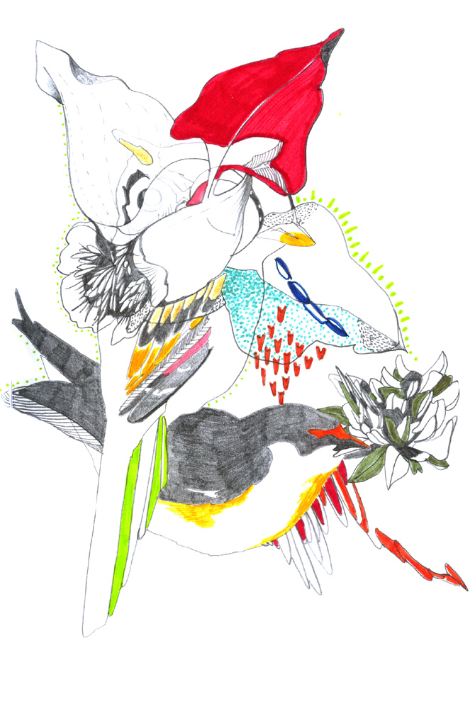 - ZoZiothérapy- page 42