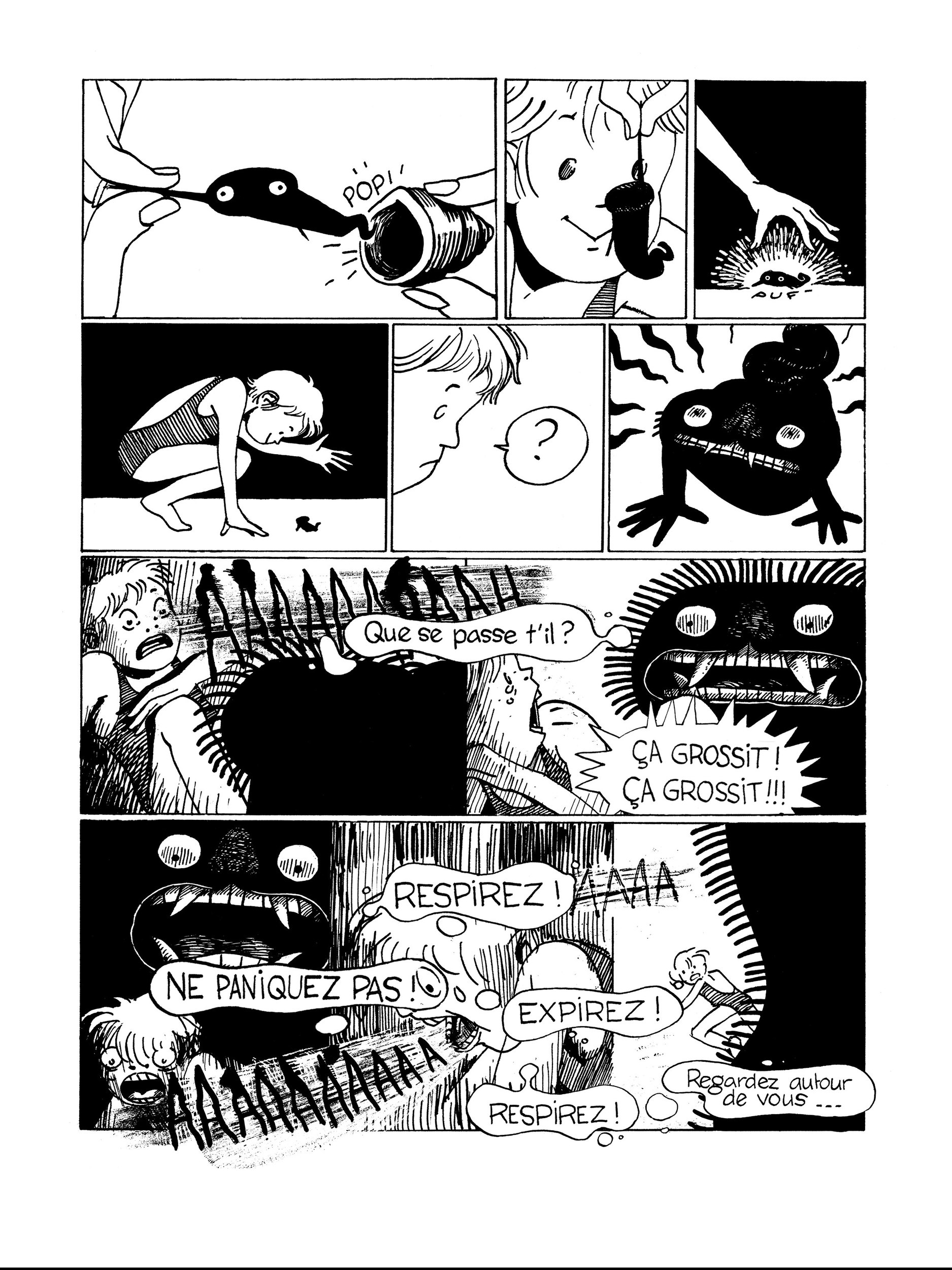 - MOLLUSQUE- page 2