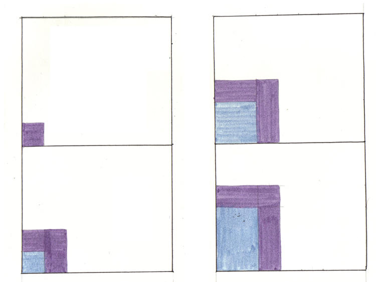 - Momentis- page 141