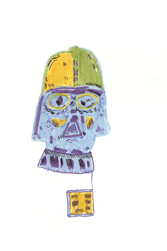 - Momentis- page 143