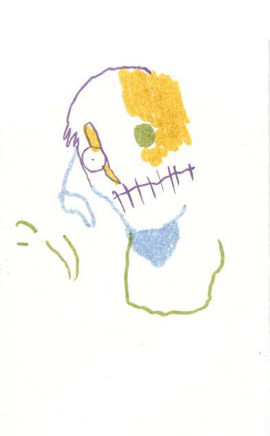 - Momentis- page 145