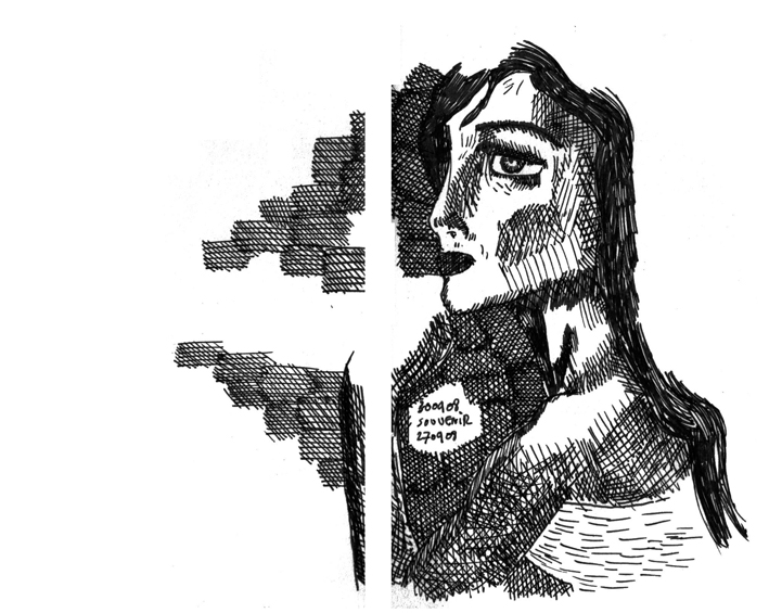 - Momentis- page 147